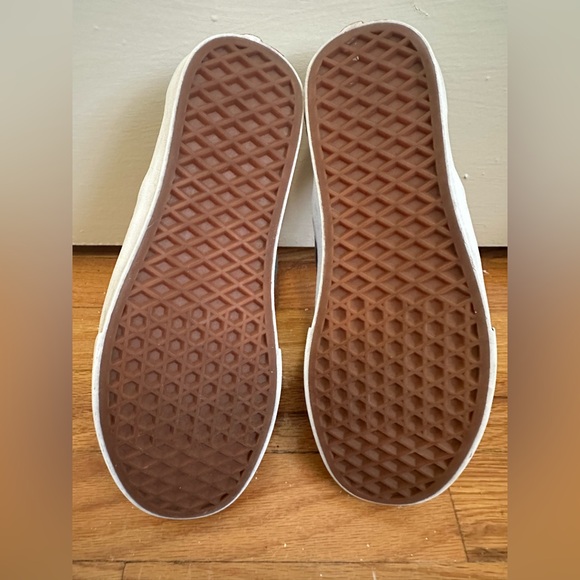 Vans slip ons - Picture 5 of 6